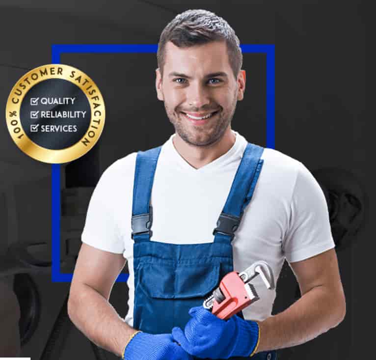 Sydney Plumbing Hot Water & Gas